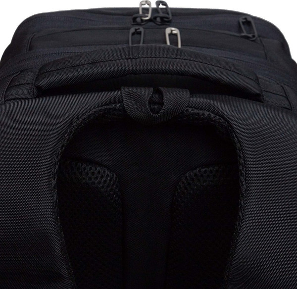 Школьный рюкзак Grizzly RG-666-4