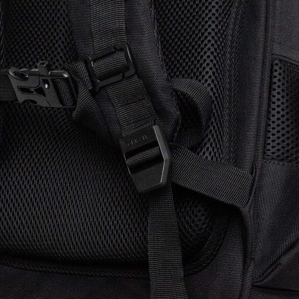 Школьный рюкзак Grizzly RAz-687-1