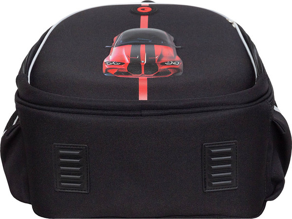 Школьный рюкзак Grizzly RAz-687-1