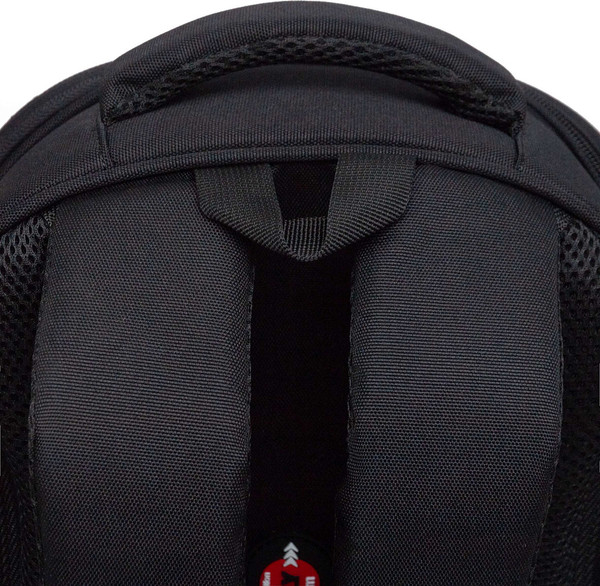 Школьный рюкзак Grizzly RAz-687-1