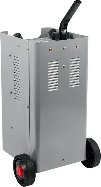 Пуско-зарядное устройство Quattro Elementi Tech Boost 320 / 771-442