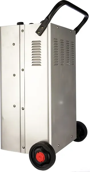 Пуско-зарядное устройство Quattro Elementi Tech Boost 520 / 771-466