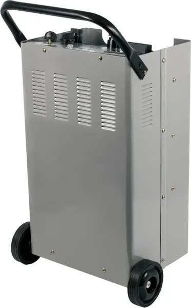 Пуско-зарядное устройство Quattro Elementi Tech Boost 620 / 771-473