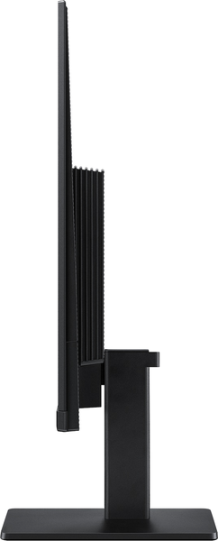 Монитор Samsung LS24F320GAIXCI