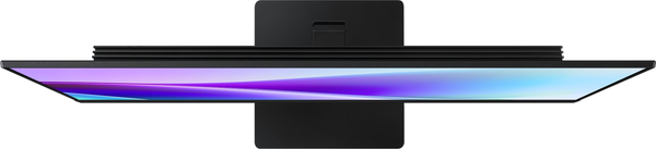 Монитор Samsung LS24F320GAIXCI