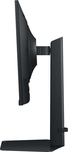 Монитор Samsung LS27FG606EIXCI