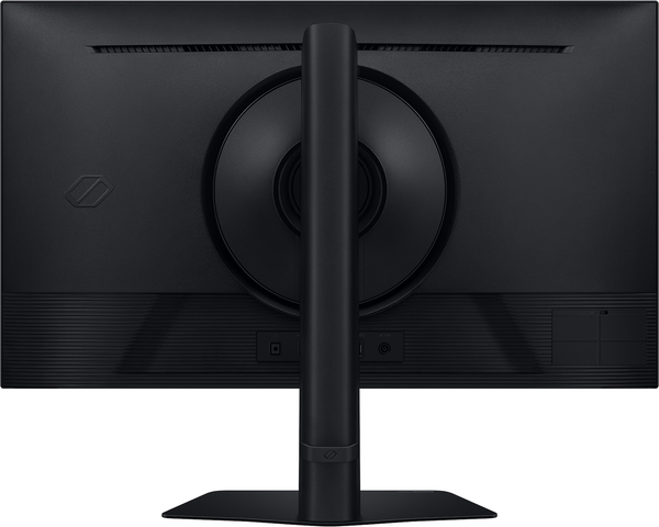 Монитор Samsung LS27FG606EIXCI