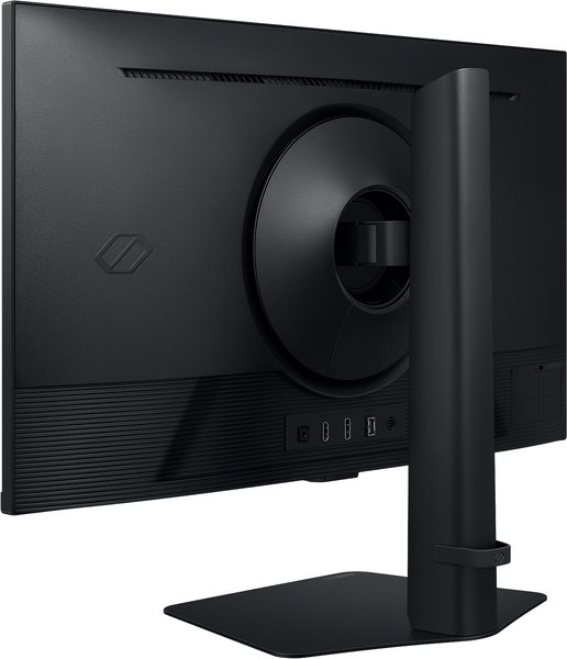 Монитор Samsung LS27FG606EIXCI