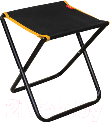 Табурет складной Ника Haushalt / ННС - фото