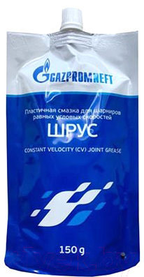 Смазка техническая Gazpromneft 2389907091 - фото