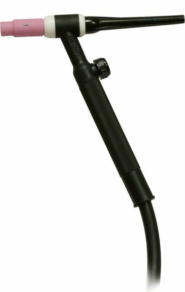 Горелка сварочная Quattro Elementi WP17V / S6000052 - фото
