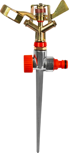 Дождеватель Quattro Elementi 241-567