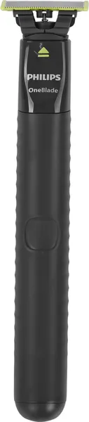 Триммер Philips OneBlade QP1424/10 - фото