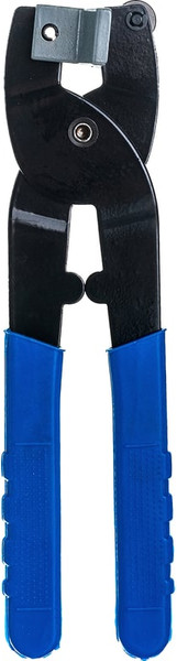 Плиткорез-кусачки Кобальт 911-468