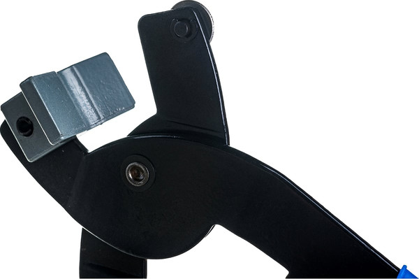 Плиткорез-кусачки Кобальт 911-468