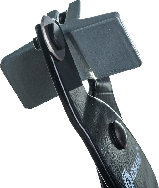 Плиткорез-кусачки Кобальт 911-468