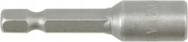 Головка слесарная Yato YT-1501 - фото