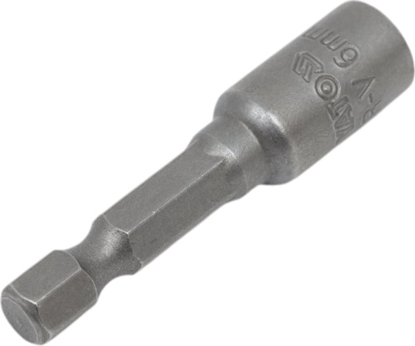 Головка слесарная Yato YT-1501