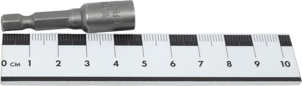 Головка слесарная Yato YT-1501