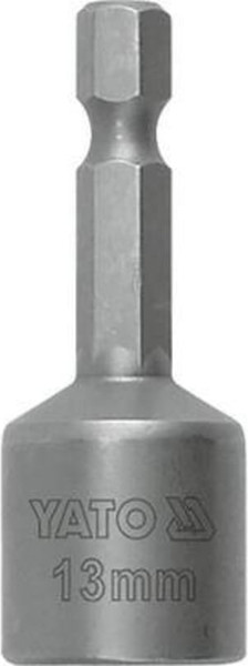 Головка слесарная Yato YT-1503 - фото