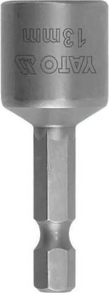 Головка слесарная Yato YT-1503