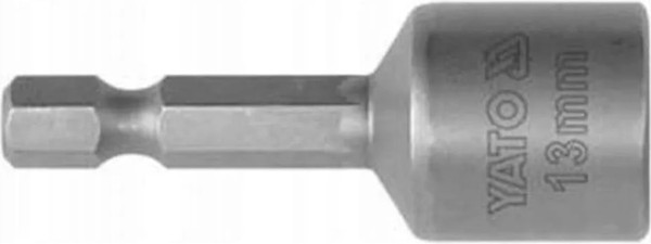 Головка слесарная Yato YT-1503