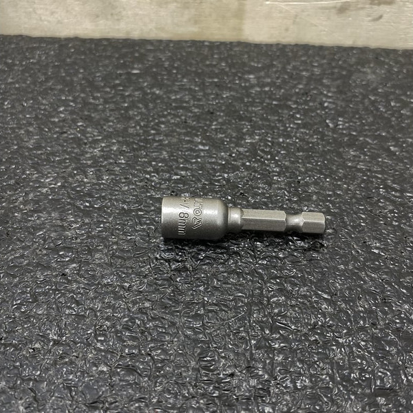 Головка слесарная Yato YT-1503