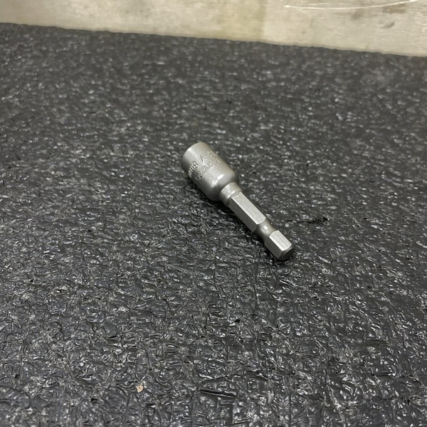 Головка слесарная Yato YT-1503