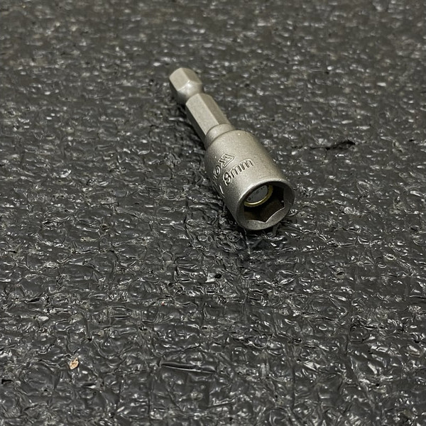 Головка слесарная Yato YT-1503