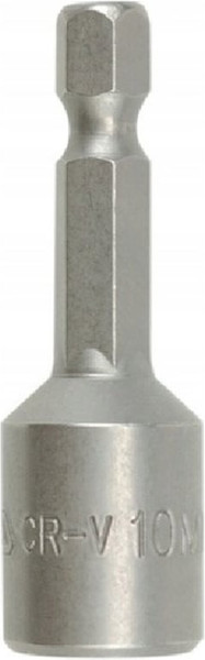 Головка слесарная Yato YT-1505 - фото