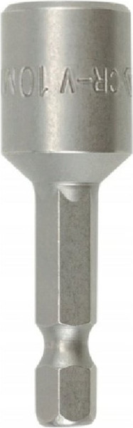 Головка слесарная Yato YT-1505