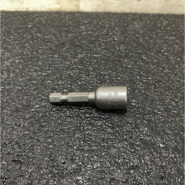 Головка слесарная Yato YT-1505