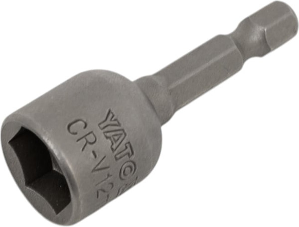 Головка слесарная Yato YT-1507