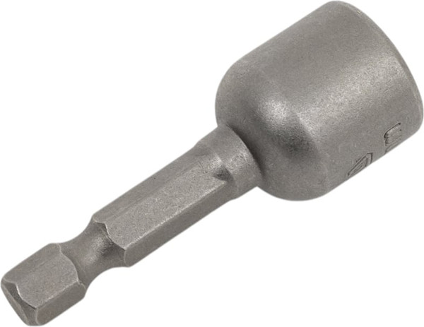 Головка слесарная Yato YT-1507