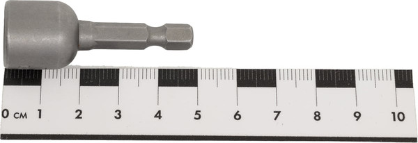 Головка слесарная Yato YT-1507