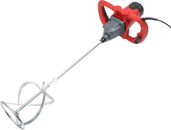 Миксер-дрель Atlet PHM160G - фото