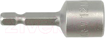 Головка слесарная Yato YT-1517 - фото