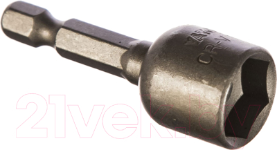 Головка слесарная Yato YT-1518 - фото