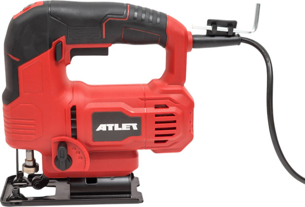 Электролобзик Atlet PSJ550N