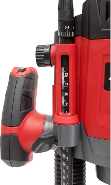 Фрезер Atlet PRT210N