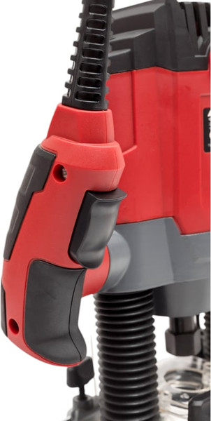 Фрезер Atlet PRT210N