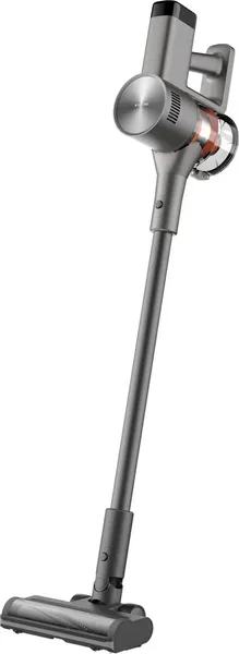 Вертикальный пылесос Xiaomi Vacuum Cleaner G30 Max E203 / BHR08C6EU - фото