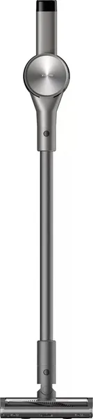Вертикальный пылесос Xiaomi Vacuum Cleaner G30 Max E203 / BHR08C6EU