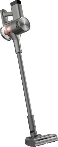 Вертикальный пылесос Xiaomi Vacuum Cleaner G30 Max E203 / BHR08C6EU