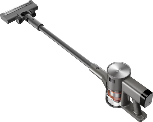 Вертикальный пылесос Xiaomi Vacuum Cleaner G30 Max E203 / BHR08C6EU