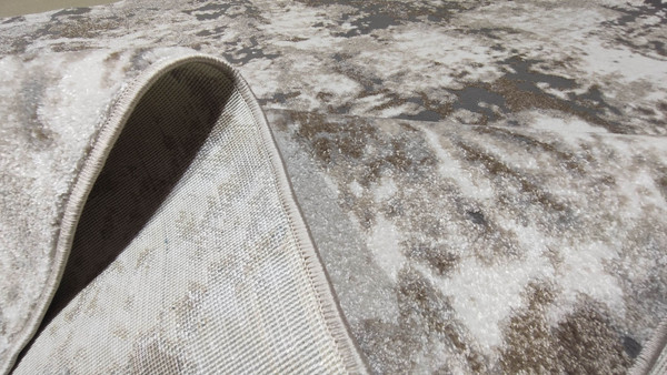 Ковровая дорожка Белка Тач 32107 30162