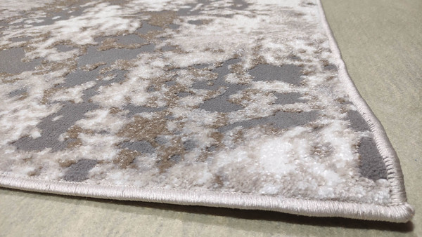 Ковровая дорожка Белка Тач 32107 30162