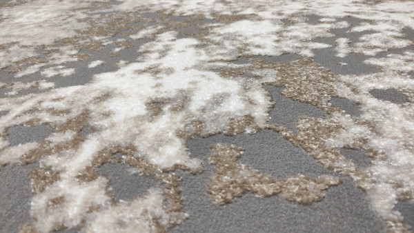 Ковровая дорожка Белка Тач 32107 30162