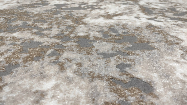 Ковровая дорожка Белка Тач 32107 30162