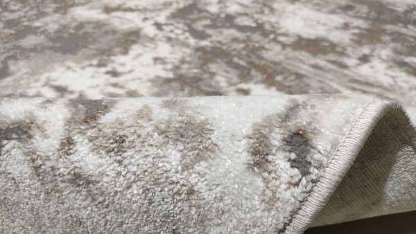 Ковровая дорожка Белка Тач 32107 30162